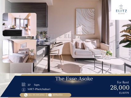 รูปภาพ ✨ Prestige Vertical Oasis: A Stunning Architectural Masterpiece of Luxury Living ✨