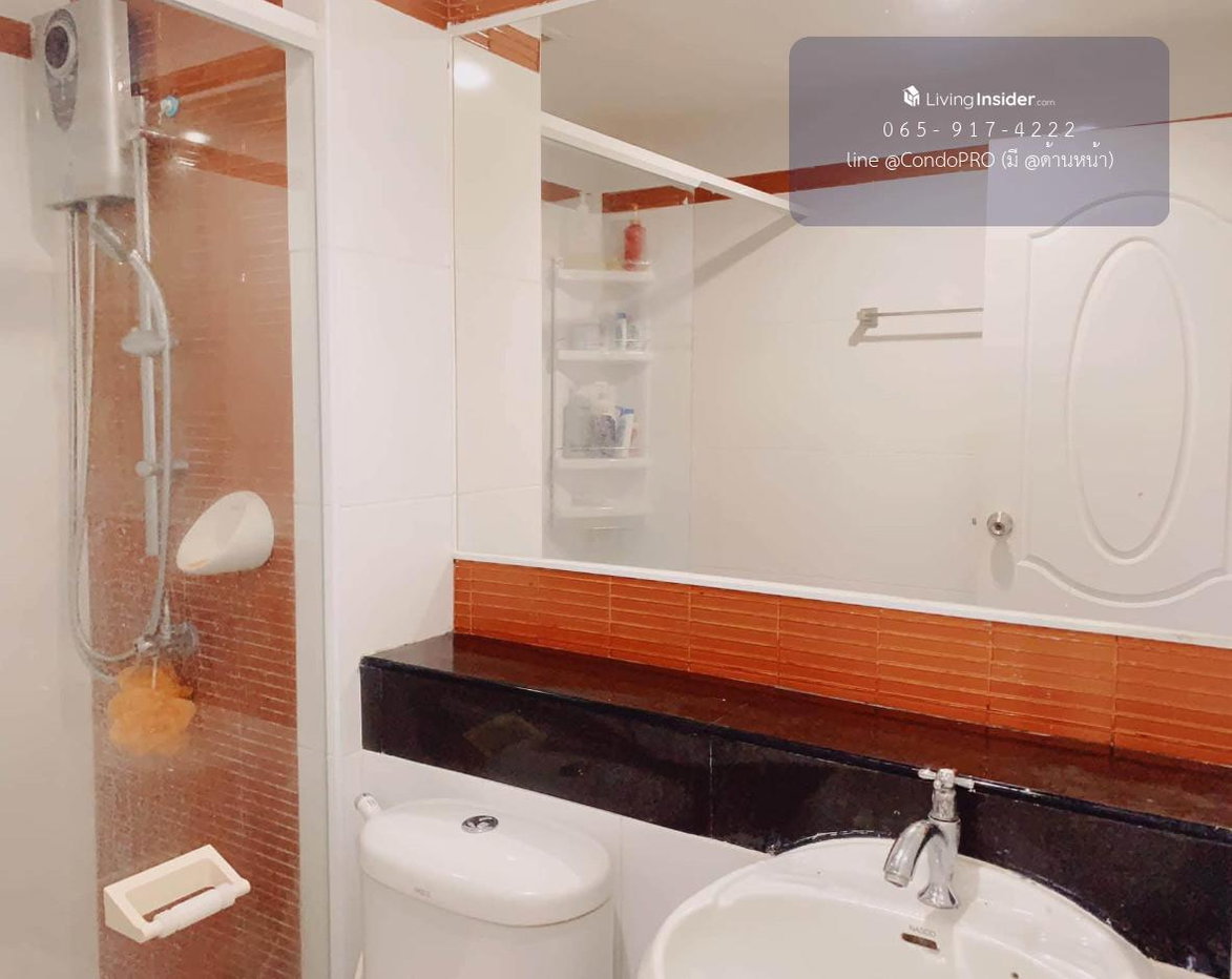 picture P-1641ðĒRegent Home 6/1 - PrachacheunðĄ best price 1.25 M.ðĄ //0659174222// - 9/10