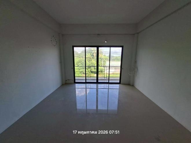 รูป อาคารพาณิชย์ 21.8 ตร.วา เมืองจันทบุรี จันทบุรี 4M - รูปที่ 10/34