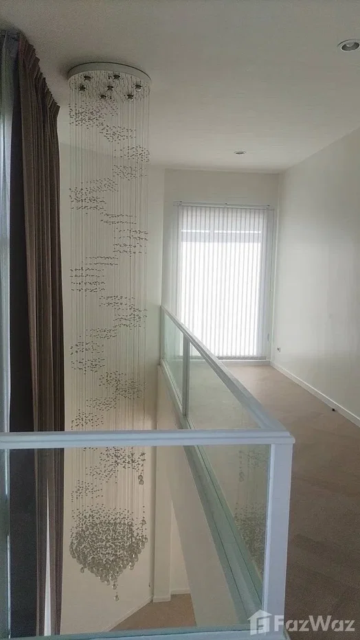 picture 2 Bedroom House for rent in Lat Phrao, Bangkok 6598068 - 39/47