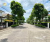listing thumbnail image 19