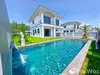 listing thumbnail image 17