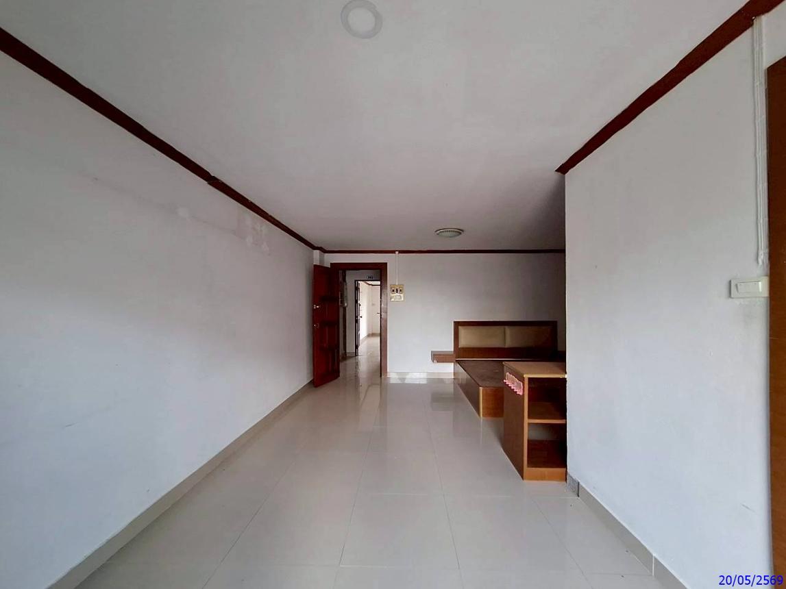 รูป อาคารพาณิชย์ 25.7 ตร.วา สะเดา สงขลา 6.1M - รูปที่ 18/24
