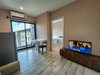 listing thumbnail image 24