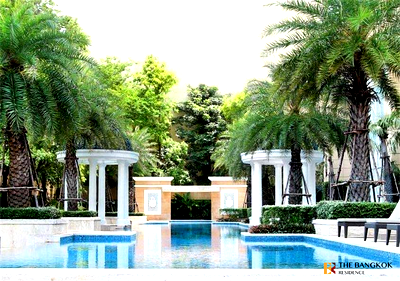 Condos for rent : Royce Private Residences