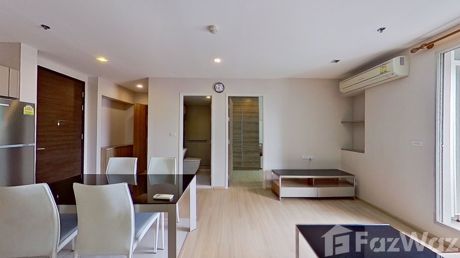 picture 2 Bedroom Condo for sale at Rhythm Sukhumvit 50 1666908 - 8/17