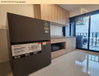 listing thumbnail image 3
