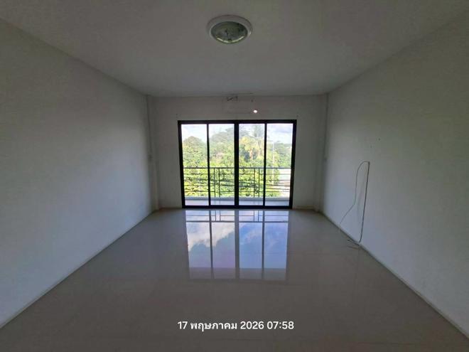 picture SHOP HOUSE 21.7 Sq.w. Muang Chanthaburi Chanthaburi for 4M - 13/30