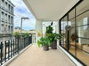 listing thumbnail image 11