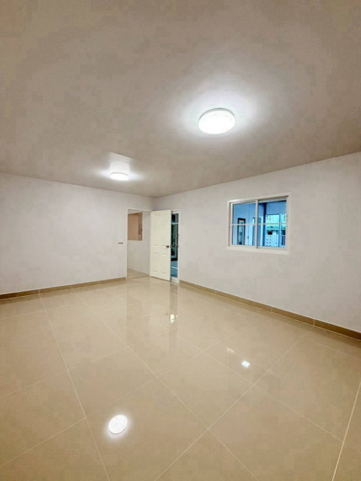 picture ⭐✨RH-093 House for Sale – Pruksa 19 ✨⭐ - 15/19