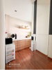 listing thumbnail image 30