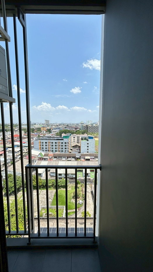 picture 𝐌odiz Vault 𝐊𝐚𝐬𝐞𝐭 - 𝐒𝐫𝐢𝐩𝐚𝐭𝐮𝐦 Condo for Rent - 11/34