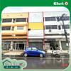 listing thumbnail image 25