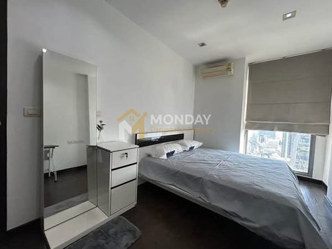 🔥 Available Now! Ideo Q Phaya Thai - Book Before It's Gone! 🔥 MD-26066458