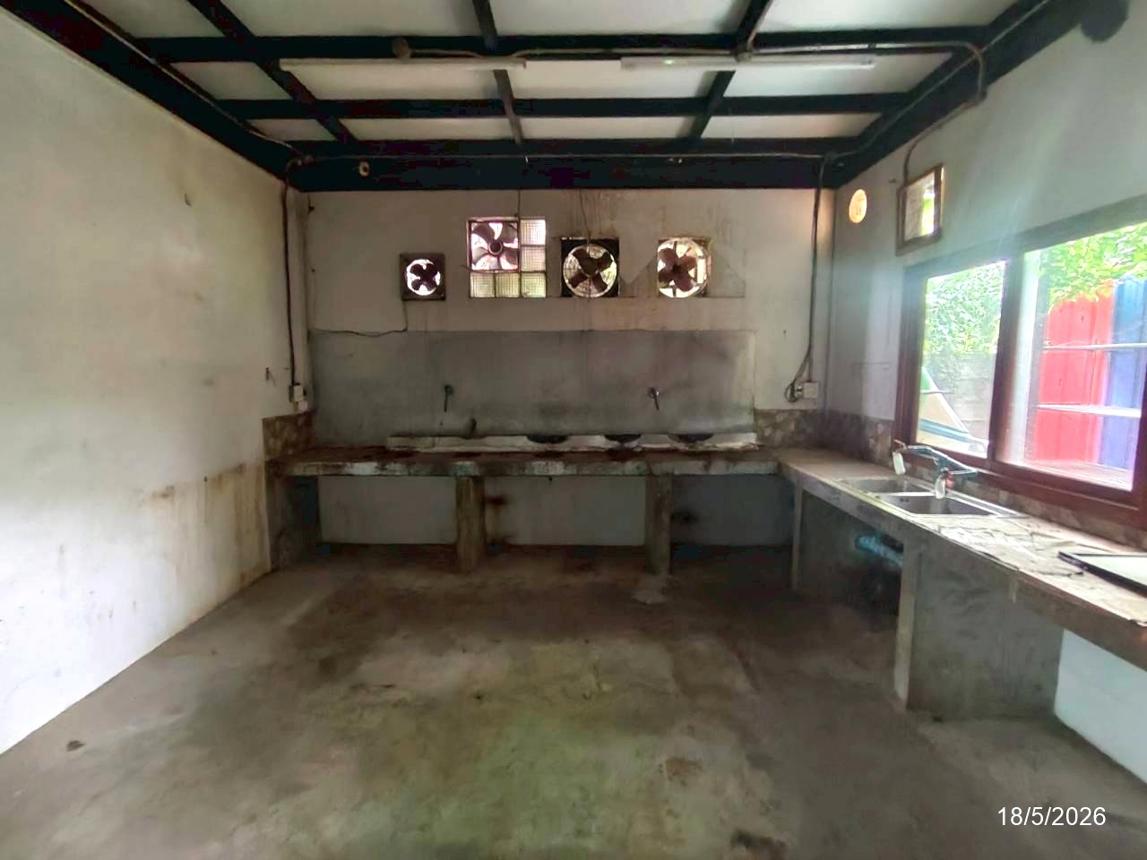รูป อาคารพาณิชย์ 54.1 ตร.วา เมืองหนองคาย หนองคาย 11M - รูปที่ 26/40