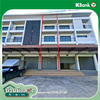 listing thumbnail image 31
