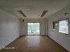 listing thumbnail image 50