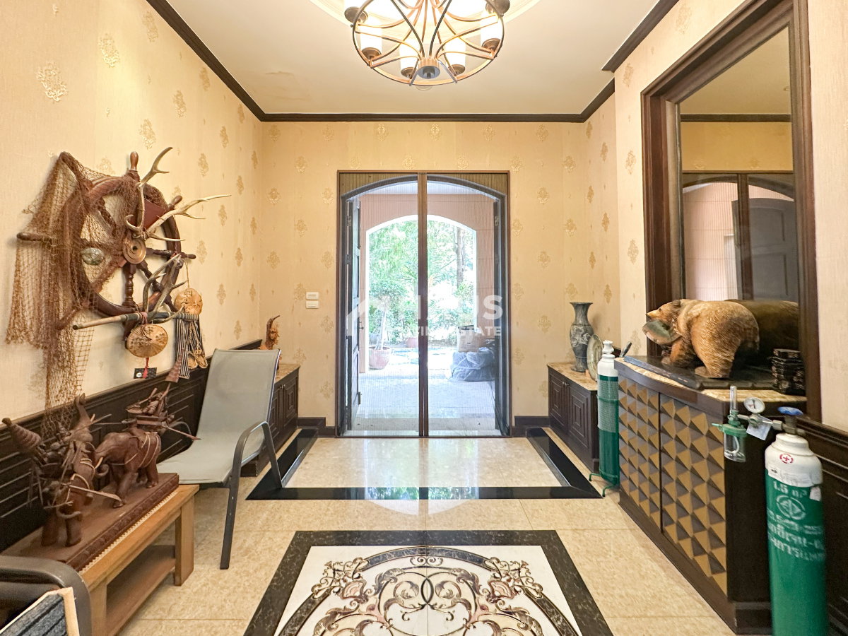 picture Golden Heritage / 5 Bedrooms #HRP1061 - 5/20