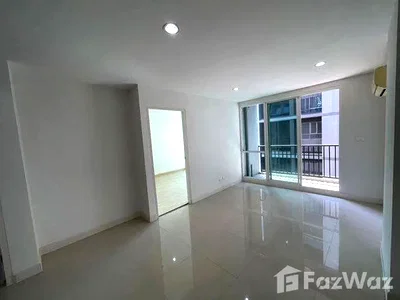 Condos for sale : 1 Bedroom 1 Bathroom for sale 5348484