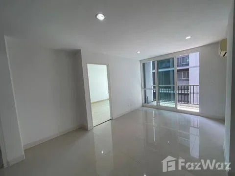 1 Bedroom 1 Bathroom for sale 5348484