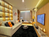 listing thumbnail image 6