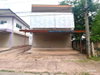 listing thumbnail image 34
