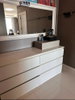 listing thumbnail image 13