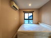 listing thumbnail image 59