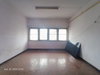 listing thumbnail image 26