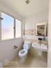 listing thumbnail image 32