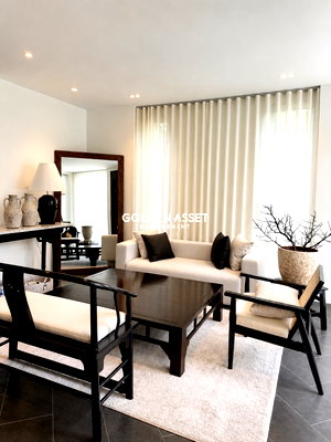 Houses for sale Siam University : 【Newly Renovated Home for Sale 】 Sai 1, Ratchaphruek | Brand-New Furniture Included