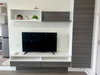 listing thumbnail image 6