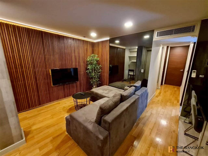 รูปภาพ Quad Silom near BTS Sala Daeng Great price, prime location