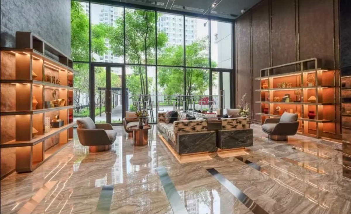 picture ✨ Vibrant Youthful Energy - A Trendy Modern Suite Perfect for Dynamic Lifestyles ✨ - 16/23