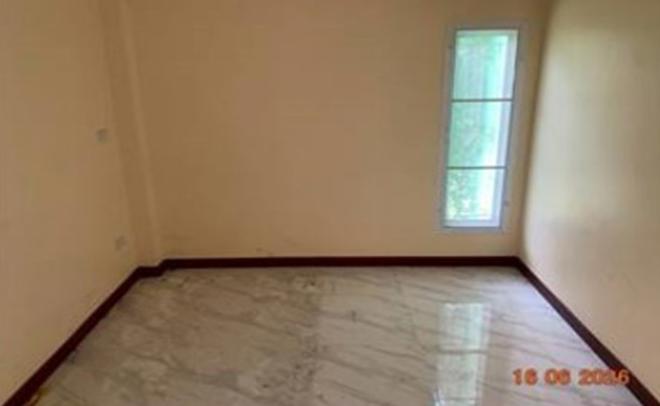picture HOME 223 Sq.w. Tron Uttaradit for 2.3M - 6/36