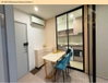 listing thumbnail image 11