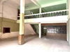 listing thumbnail image 20