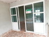 listing thumbnail image 25