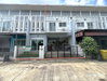 listing thumbnail image 12