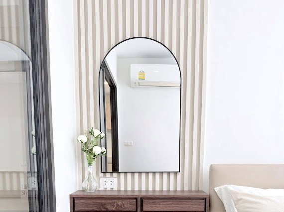 รูป The Nest Sukhumvit 64 ใกล้ BTS ปุณวิถี - รูปที่ 6/23