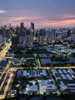 listing thumbnail image 21