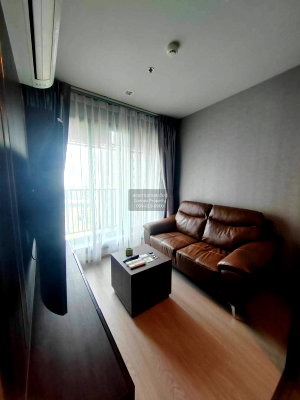 Condos for rent : For Rent Condo , Life Ladprao , BTS-Ha Yaek Lat Phrao , Chomphon , Chatuchak , Bangkok , CX-165461 ✅ Live chat with us ADD LINE @connexproperty ✅