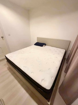 2 ห้องนอน🦊HunterCondo🦊นนทบุรี💥สกายไลน์ รัตนาธิเบศร์🔴🟢🟡