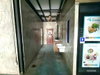 listing thumbnail image 24
