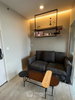 listing thumbnail image 14