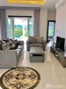listing thumbnail image 23