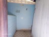 listing thumbnail image 15