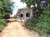 listing thumbnail image 18