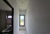 listing thumbnail image 41