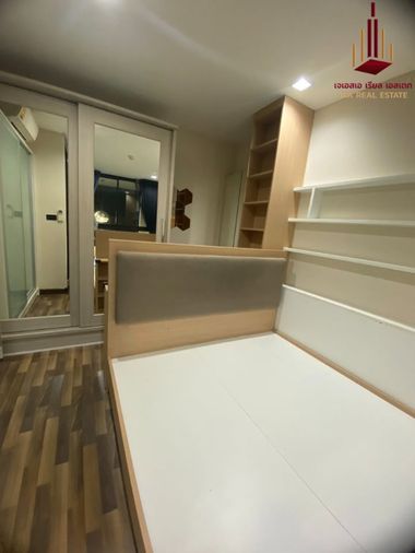 ขายคอนโด 1 ห้องนอน 39 ตร.ม. บียอน สุขุมวิท